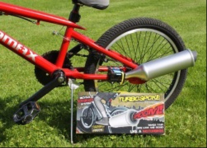 _turbospoke_BMX.jpg