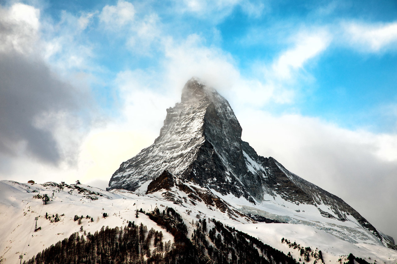_U6A9425-Edit.jpg