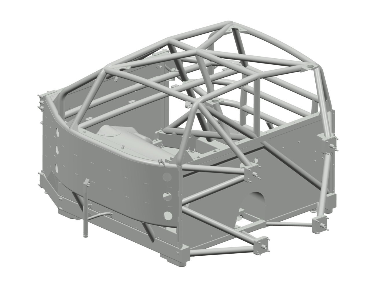 A-004-01234K-21-Center-Section-Assembly-REV-B-scaled.jpg