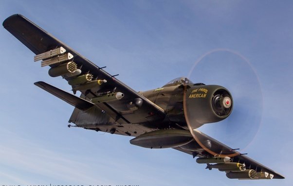 A-1 Skyraider.jpg