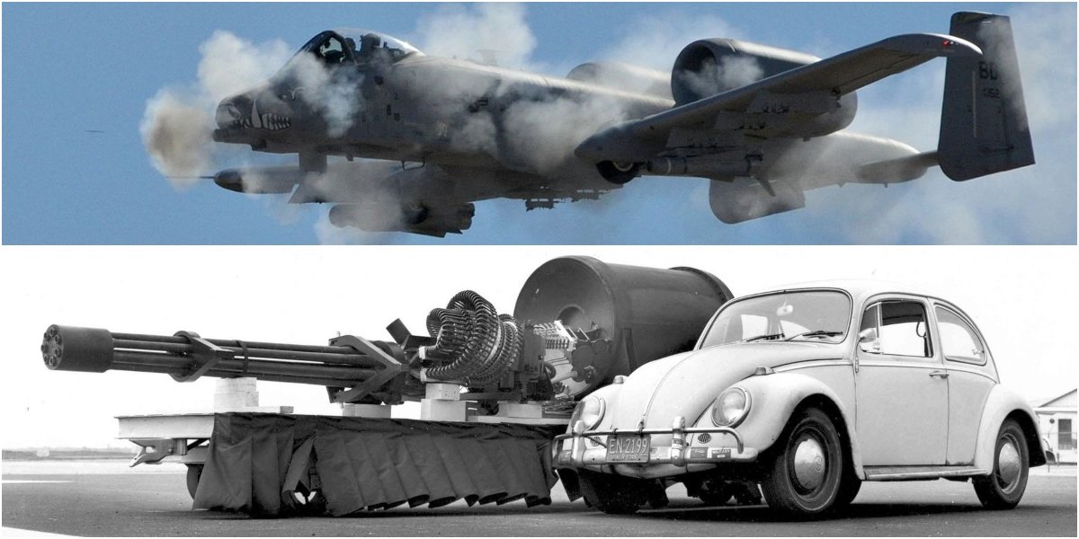 A-10-Avenger.jpg
