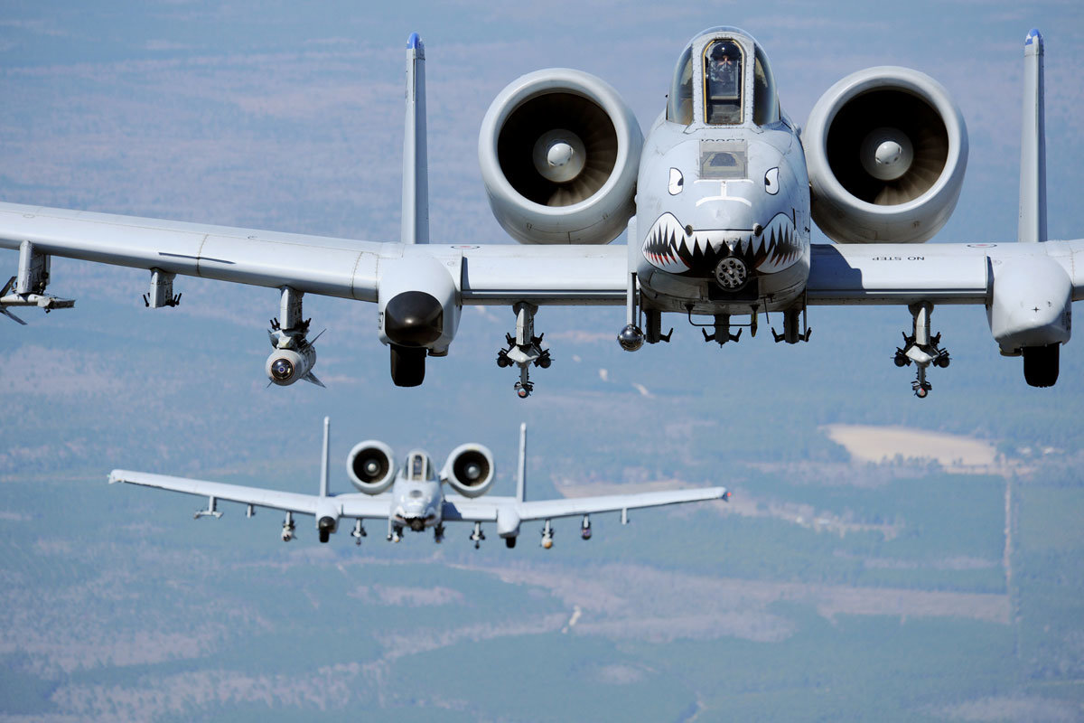 a-10-thunderbolt-ii_011.jpg