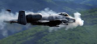A-10 Warthog.jpg