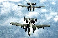 a-10_3.jpg