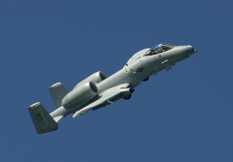 A-10close_0f5c33dd9bfce173d31d22d5ee2ce6c13c0cd12f.jpg