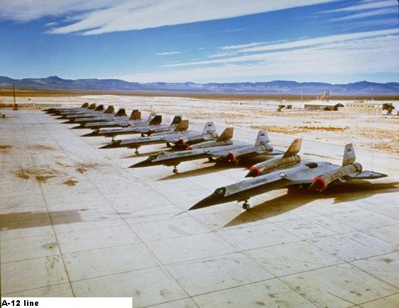 a-12_112.jpg