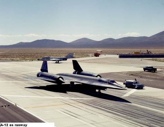 a-12_117.jpg
