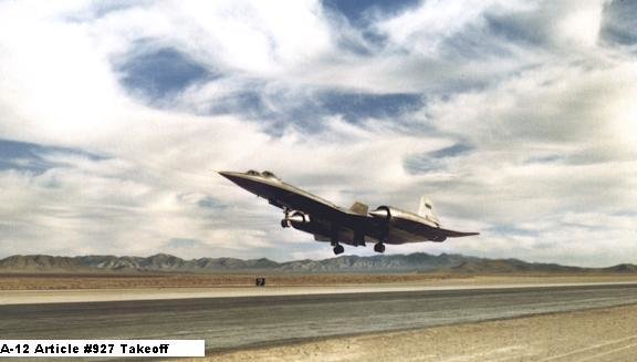 a-12_22.jpg