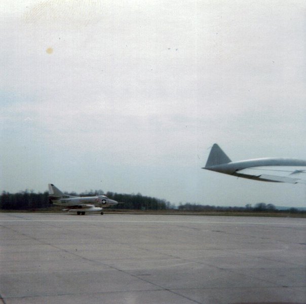 A-4 Taking off.jpg