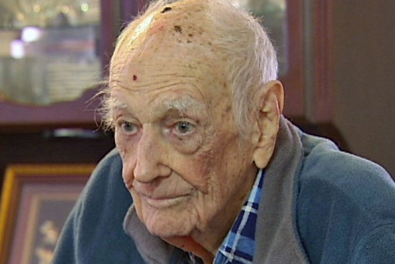 A-97-year-old-man-goes-into-hi-.jpg