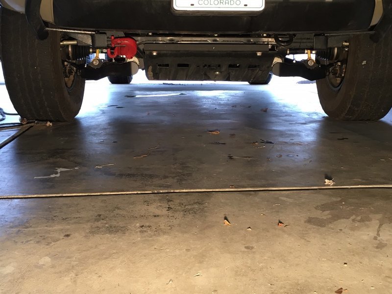 a-arm-front skids.jpg