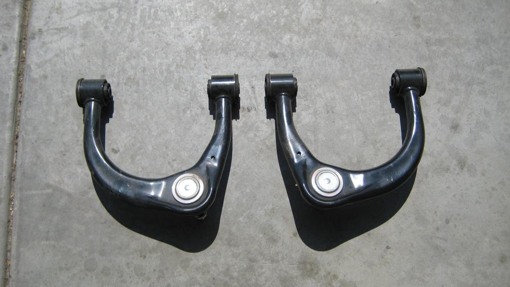 A-Arms_zps9b42fa5a_8b37558523c6bf83ad076aa41d07c8433bb9a15e.jpg