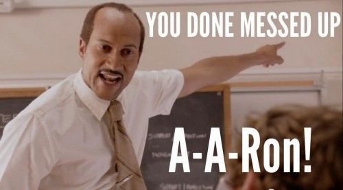 a aron.jpg
