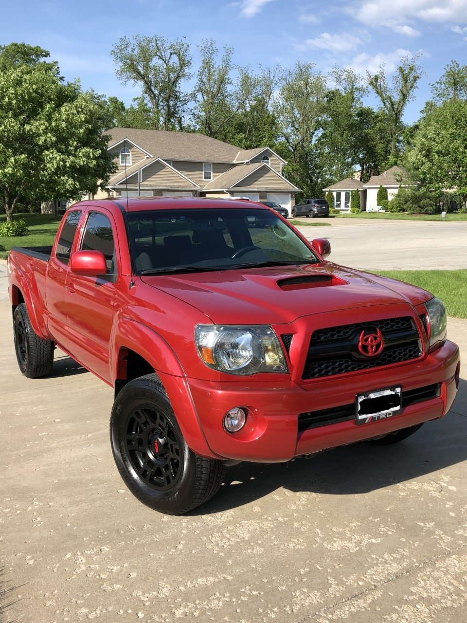 A better Toyota 2.jpg