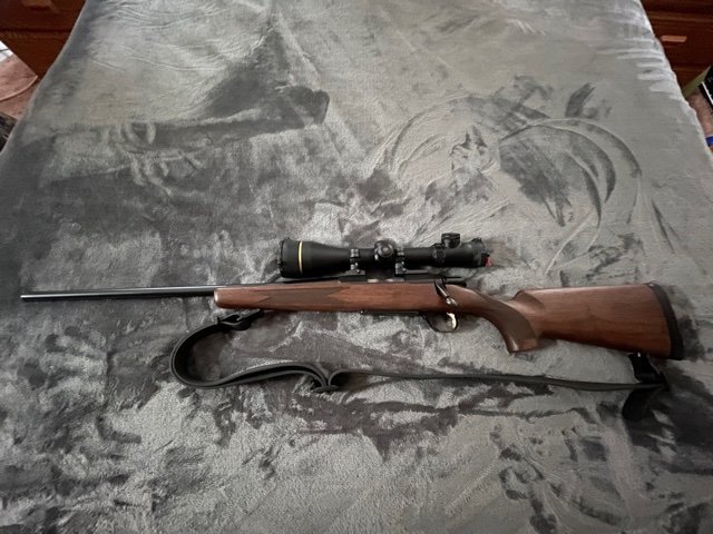 A-BOLT III MICRO HUNTER  7MM-08.jpg