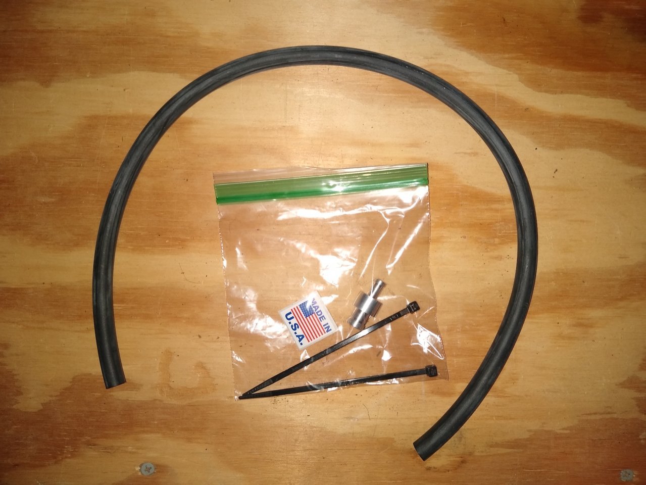 A:C mod kit.jpg