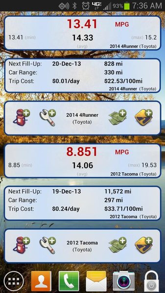 a-car screenshot.jpg