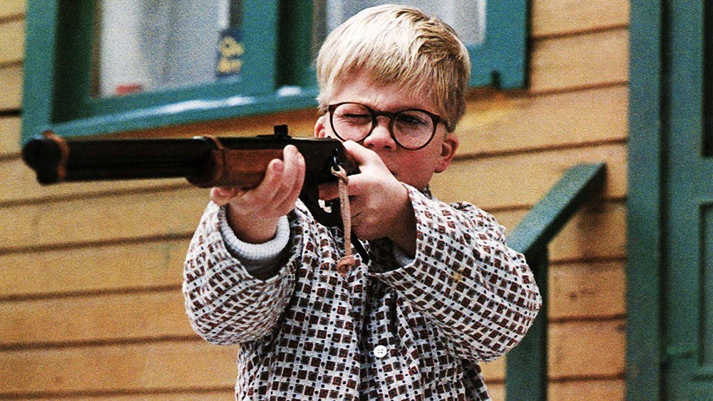 a-christmas-story-bb-gun.jpg
