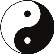 A-common-Yin-Yang-symbol-symbol-also-known-under-the-name-Tai-Chi-symbol-is-arguably.jpg