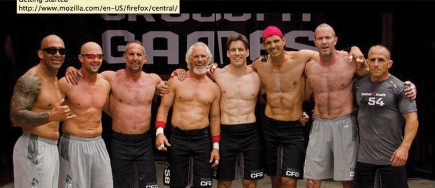 a-crossfit-masters-athletes-guide-to-happiness-942546_848x.jpg