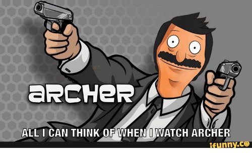 a-ercher-all-i-can-think-of-when-i-watch-13603105.jpg