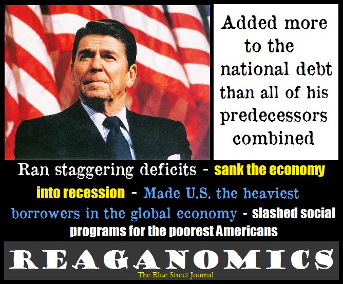 A Evil reaganomics.jpg