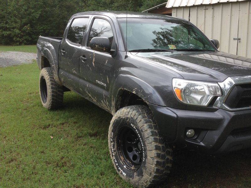 A Front Passenger Mud.jpg