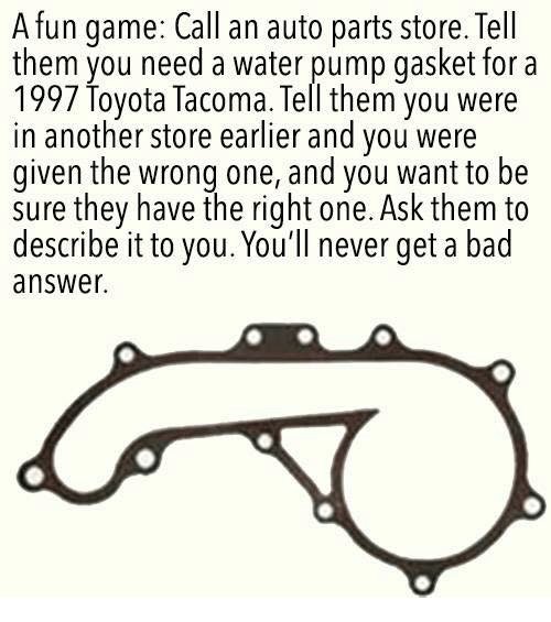 a-fun-game-call-an-auto-parts-store-tell-them-23561625.jpg
