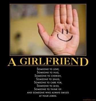 a-girlfriend-materbation-hand-rosey-palm-cubby-demotivational-poster-1280804920.jpg