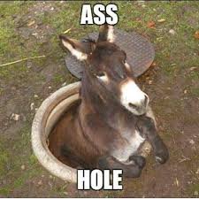 a hole.jpg