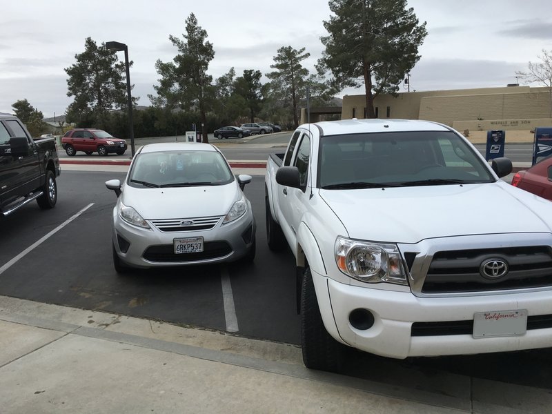 a-hole_parking.jpg