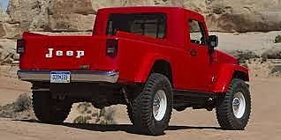 A jeep.jpg