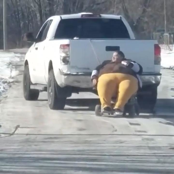 a.jpg