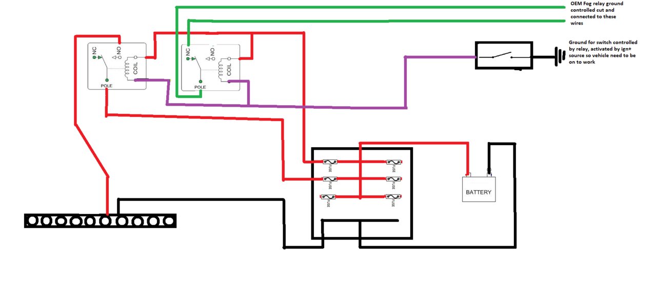 A Light bar wiring.jpg