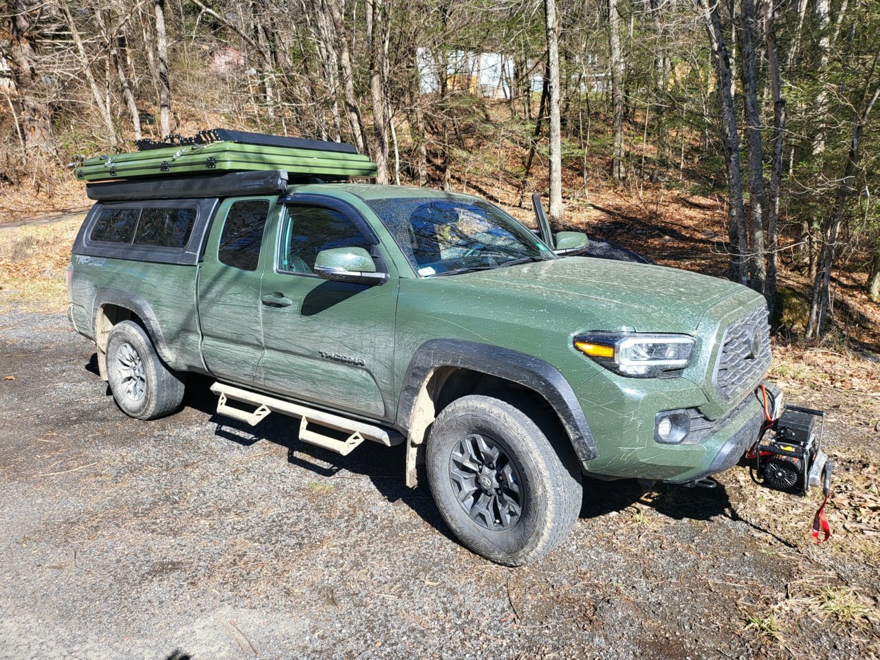 a little mud and racing stripes.jpg