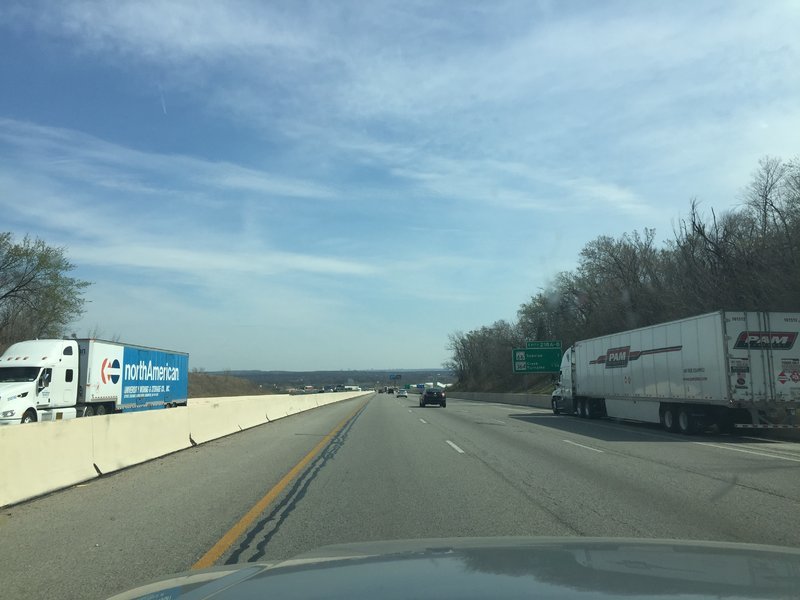 A long drive to go.jpg