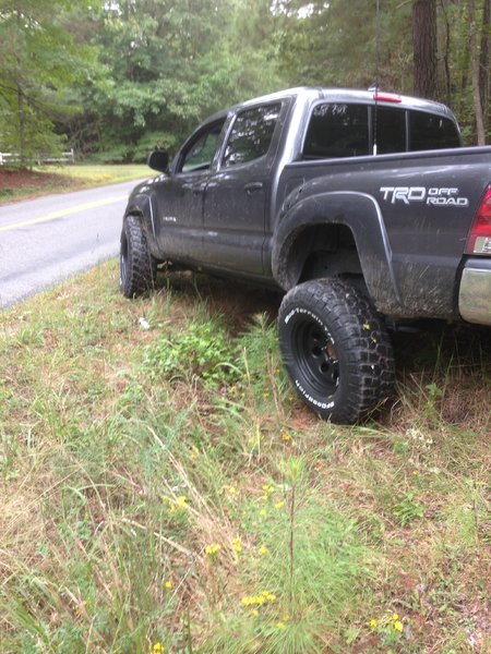 A LR Droop.jpg