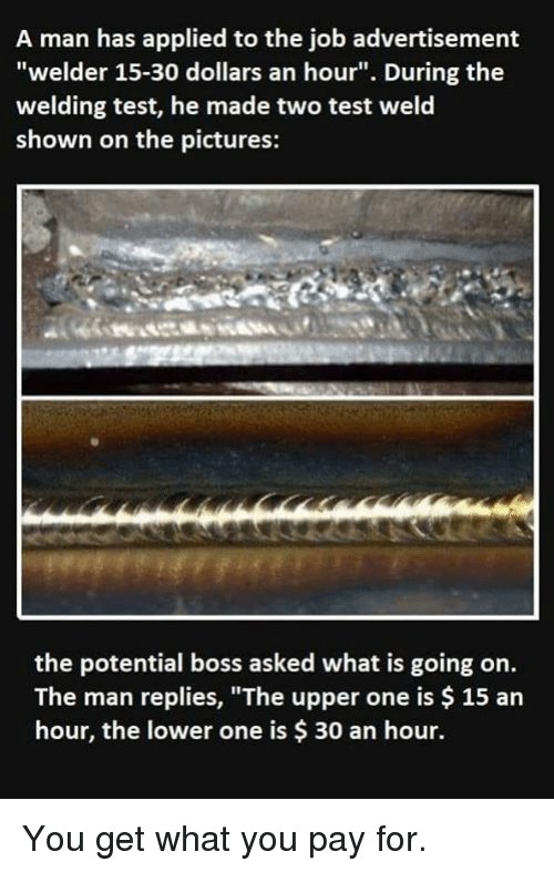 a-man-has-applied-to-the-job-advertisement-welder-15-30-41548815.jpg