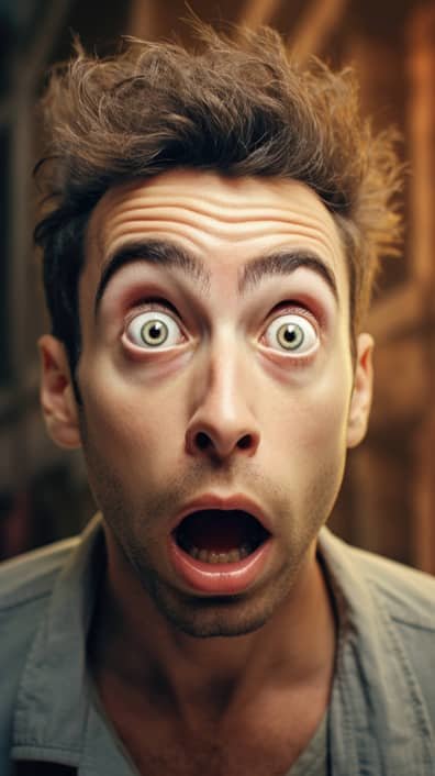 a-mans-eyes-bugging-out-in-shocked-surprise-his-eyebrows-shooting-up-his-foreh-lw8agpri.jpg