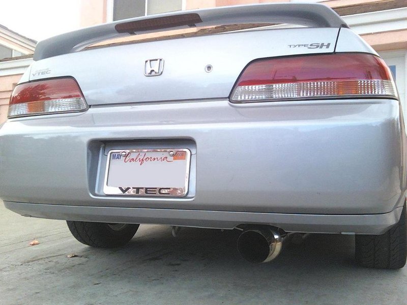 a New Exhaust.jpg
