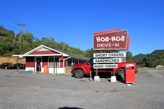 a-nifty-restaurant-with.jpg