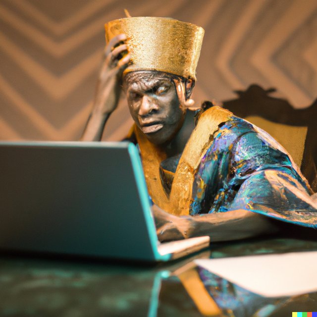 a-nigerian-prince-sitting-at-his-computer-late-at-night-v0-6g1h98z4xj1a1.jpg