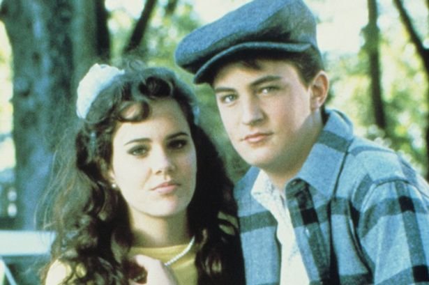 A-NIGHT-IN-THE-LIFE-OF-JIMMY-REARDON-Matthew-Perry-River-Phoenix-1988.jpg