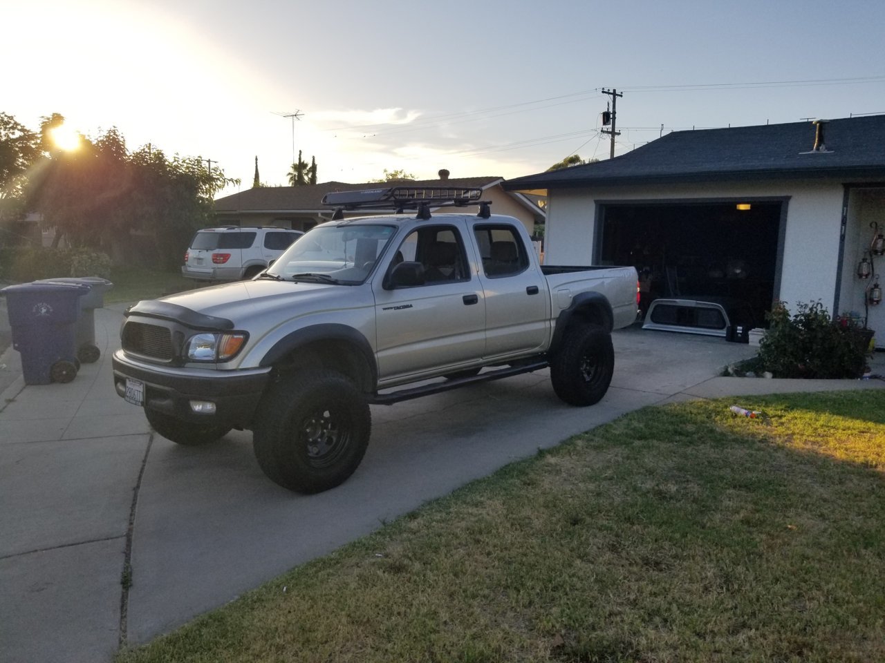 A.no camper.jpg