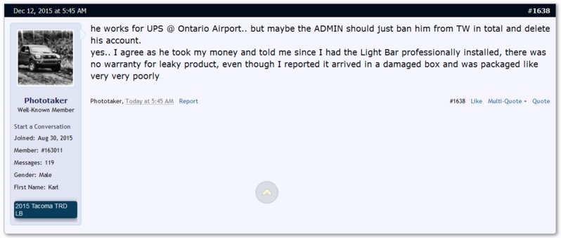 A ontario airport.jpg