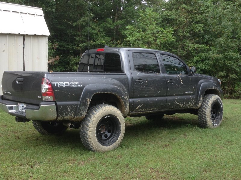 A Rear Passenger Mud.jpg