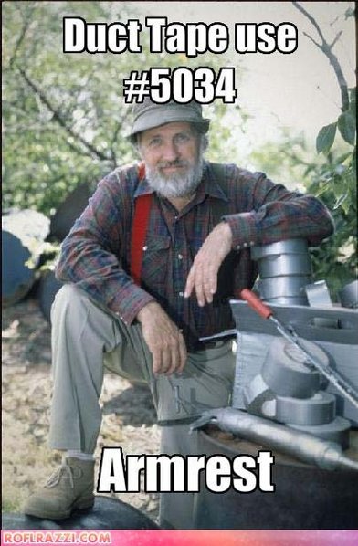 a Red Green.jpg
