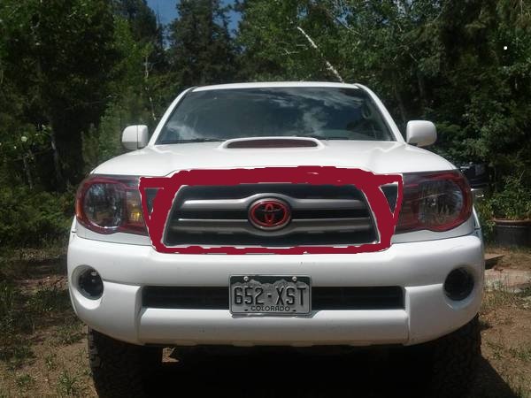 a rhlm and grill.jpg