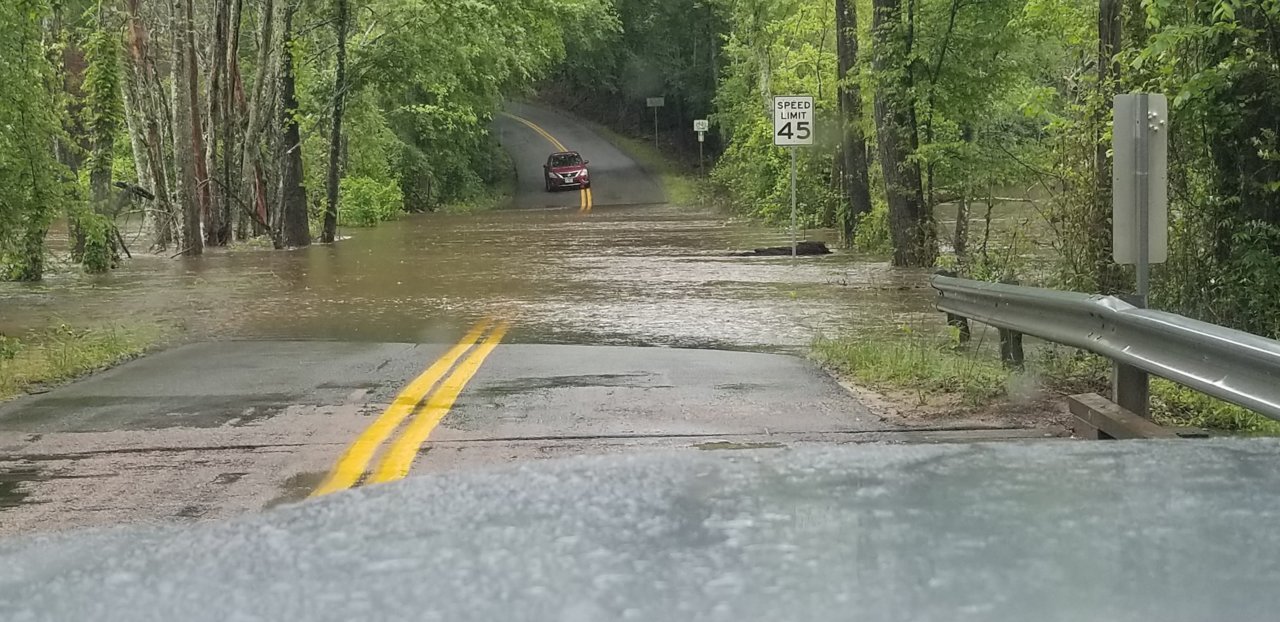 a river ran through it!.jpg