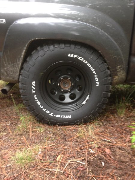 A RR Stuff Close up.jpg